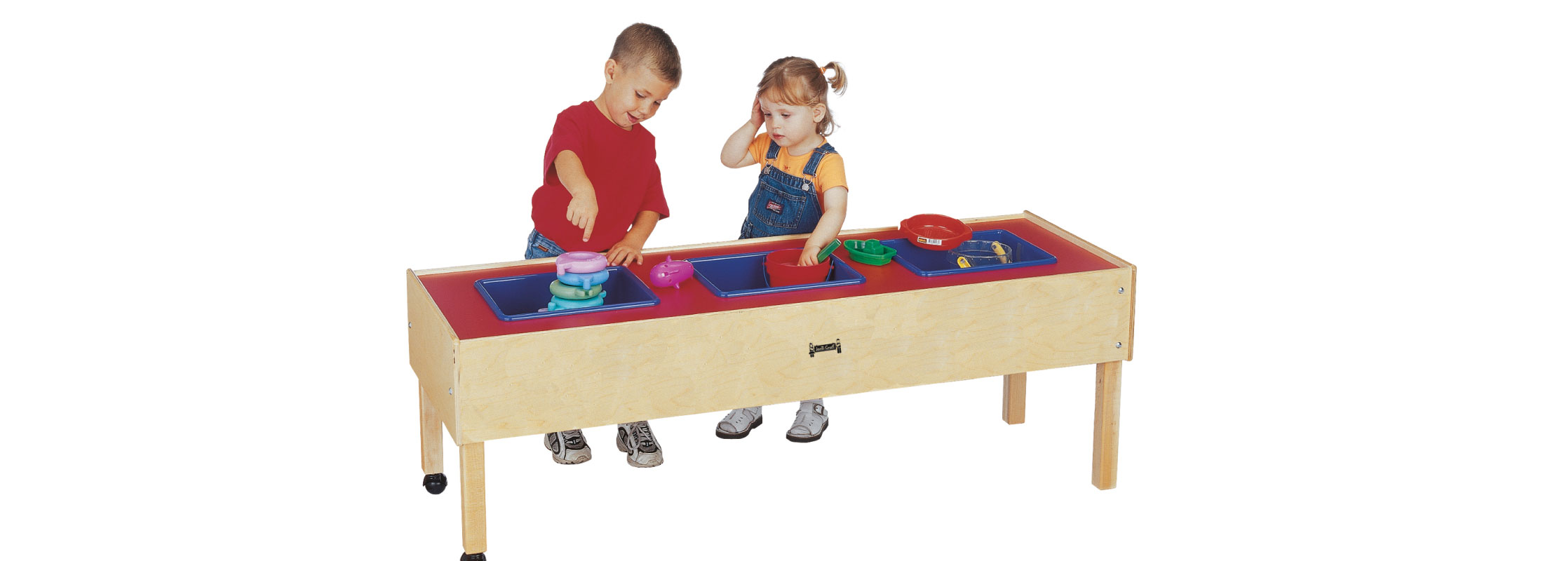 Jonti-Craft Brand Page Hero | Cribs and Things Jonti-Craft Brand Page Hero | Cribs and Things