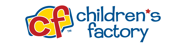 Children's Factory | Cribs and Things Children's Factory | Cribs and Things
